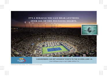 <h3>Postcards</h3><p>We print and mail marketing postcards. We also bulk drop ship to destinations
	       like tennis clubs. Shipping and tracking are as important to us -- and you -- as putting ink on paper.</p> 