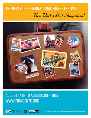 <h3>Theatre festival programs</h3><p>For five straight years, we have printed the program for
	       New York's Fringe.<br />&nbsp In addition to printing the program, we work with Fringe to standardize
	       print production requirements, and we set up a dedicated web file-upload program
	       allowing theatre companies to upload ads and other content -- 'so easy an actor can understand'.</p>