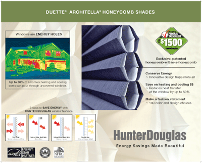 <h3>Marketing and event posters</h3><p>Marketing and trade show posters are a staple for us. We offer professional
	       fast service at Kinko's prices. We have the graphics and computer expertise to fix your file on your schedule. </p> 